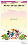 disney-fig06.jpg